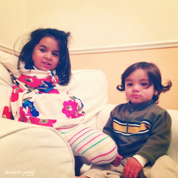 Happy Birthday Vardhan! :)