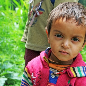 "Gupt gupt gupt aa re gupt gupt..." :D