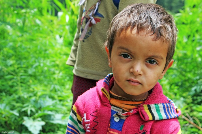 "Gupt gupt gupt aa re gupt gupt..." :D