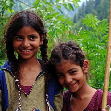 Courtesy: Sonica and Monica ;)