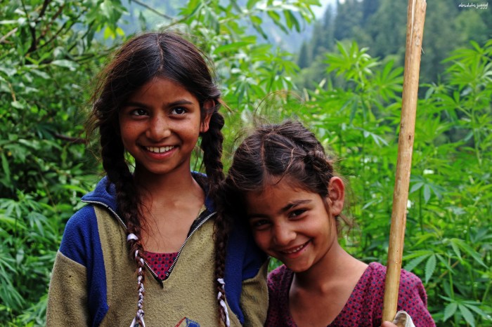 Courtesy: Sonica and Monica ;)