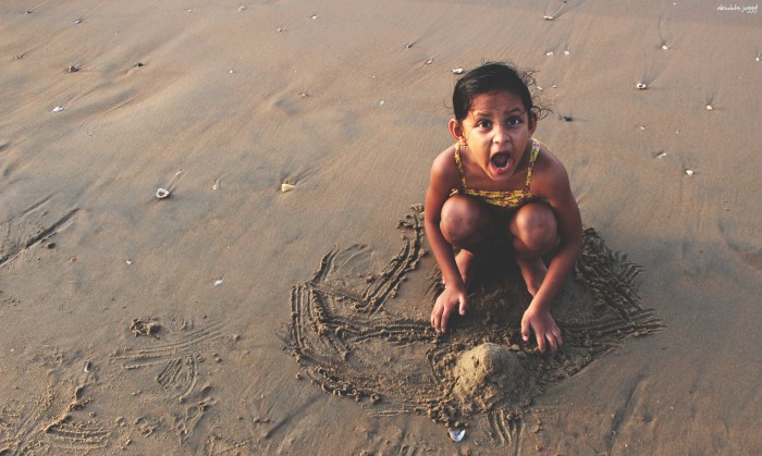 Batten down the hatches! O: